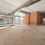 Rent 1 bedroom house of 300 m² in Tielt