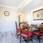 Rent 2 bedroom apartment of 110 m² in Calahonda