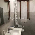 Rent 4 bedroom apartment of 100 m² in Corciano