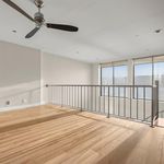 Rent 1 bedroom apartment of 95 m² in Westchester
