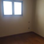 Ενοικίαση 3 υπνοδωμάτιο διαμέρισμα από 132 m² σε Ilioupoli