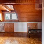 Rent 6 bedroom house of 165 m² in Ursynów