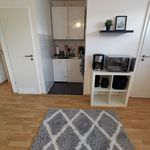 Rent 2 bedroom apartment of 44 m² in Münster