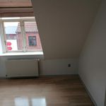 Rent 2 bedroom apartment of 49 m² in Skive