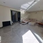 Rent 8 bedroom house of 280 m² in İstanbul