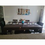 Rent 1 bedroom house in Kissimmee