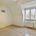 Rent 2 bedroom apartment of 78 m² in Zaventem