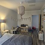 Rent 2 bedroom apartment of 80 m² in Torsåker