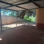 Rent 3 bedroom apartment of 1240 m² in uMhlathuze