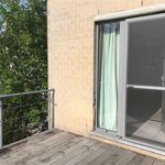Rent 2 bedroom apartment of 104 m² in Nieuwerkerken