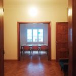 Ενοικίαση 5 υπνοδωμάτιο διαμέρισμα από 147 m² σε Athens