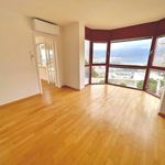 Rent 6 bedroom apartment of 132 m² in Yverdon-les-Bains