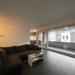 Rent 1 bedroom apartment in Beveren