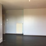 Rent 2 bedroom apartment of 51 m² in Saint-Herblain
