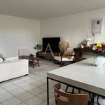 Rent 3 bedroom house of 72 m² in Château-Renault