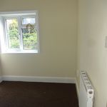 Rent 3 bedroom house in Walsall