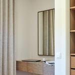 Rent 3 bedroom house of 162 m² in Almancil