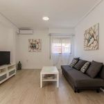 Rent 2 bedroom apartment of 77 m² in València