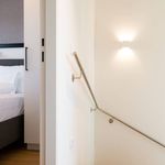 Miete 3 Schlafzimmer wohnung von 79 m² in Wien