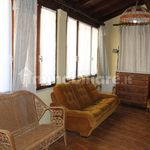 Rent 5 bedroom house of 90 m² in Pontremoli