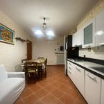Rent 2 bedroom apartment of 55 m² in Alessandria