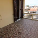 Rent 2 bedroom apartment of 95 m² in San Benedetto del Tronto