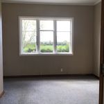 Rent 3 bedroom apartment in Springdale