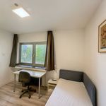 Miete 4 Schlafzimmer wohnung von 85 m² in Düsseldorf
