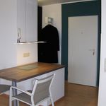 Miete 2 Schlafzimmer wohnung von 40 m² in Hamburg