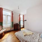 Rent 2 bedroom apartment in Ham-sur-Heure-Nalinnes