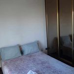 Rent a room in Parede