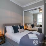 Rent 1 bedroom flat in Glasgow