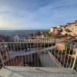 Rent 1 bedroom apartment of 30 m² in Mondovì