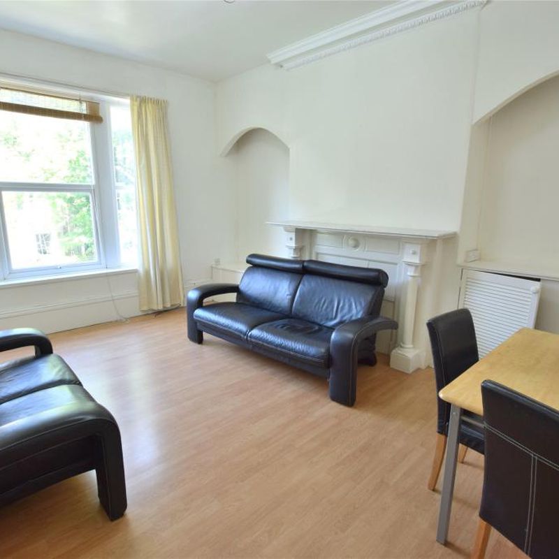 Apartment for rent in Newcastle upon Tyne Shieldfield