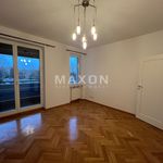 Wynajmij 5 sypialnię apartament z 168 m² w Warszawa