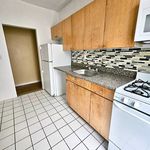 Rent 2 bedroom apartment in New york
