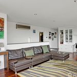 Rent 4 bedroom apartment in Forster - Tuncurry