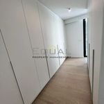 Rent 3 bedroom apartment of 170 m² in Παλαιό Ψυχικό