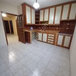 Rent 4 bedroom house of 200 m² in Adana