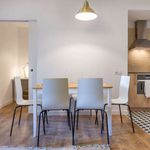 Alquilo 2 dormitorio apartamento de 55 m² en L'Hospitalet de Llobregat