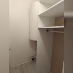 Rent 1 bedroom apartment in SAINT-BRIEUC