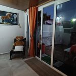 Rent 1 bedroom house of 76 m² in Puerto de la Cruz