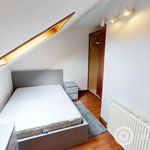 Rent 6 bedroom apartment in Aberdeen