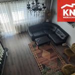 Rent 4 bedroom apartment of 150 m² in Kleszczów