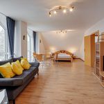 Miete 1 Schlafzimmer wohnung von 43 m² in München
