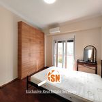 Ενοικίαση 1 υπνοδωμάτια διαμέρισμα από 53 m² σε Πάτρα