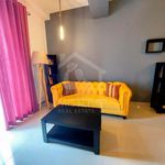 Rent 2 bedroom apartment of 79 m² in Colombo