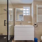 Rent 1 bedroom apartment in VANVES