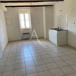 Rent 2 bedroom apartment of 38 m² in Le Bousquet-d'Orb