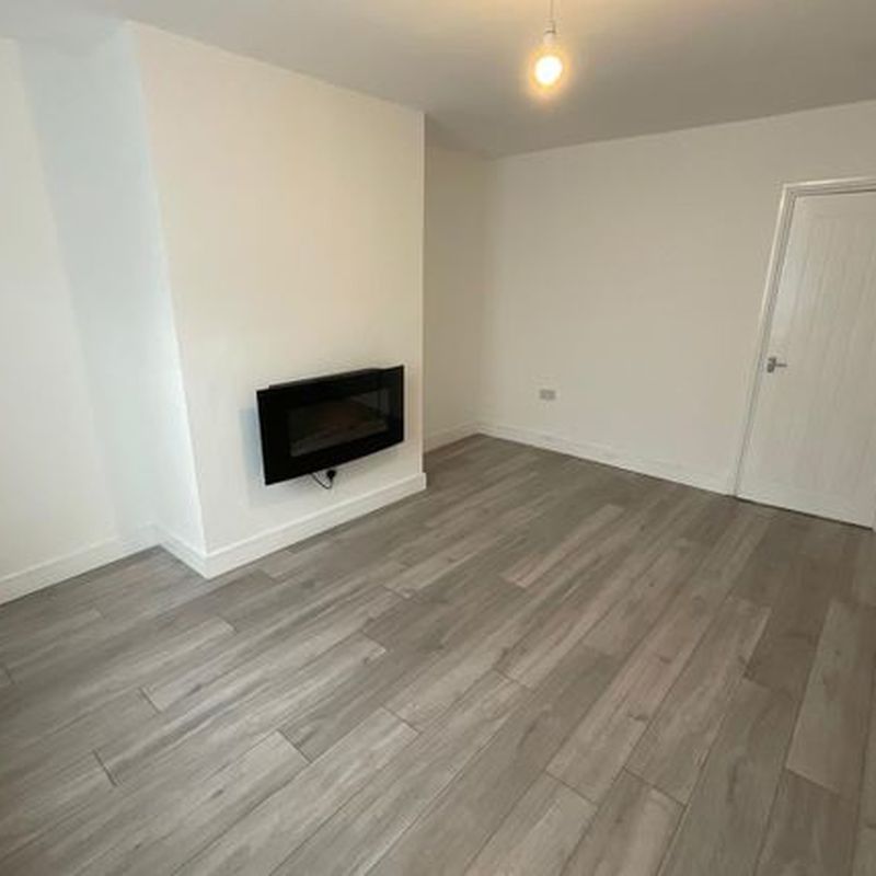 Terraced house to rent in Baden Street, Chester Le Street DH3 Chester-le-Street